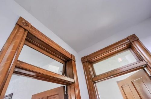 2620 California Ave, Pittsburgh PA 15212-2669 exterior