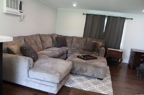 1348 Monroe Ave, West Islip NY  11795-1913 exterior