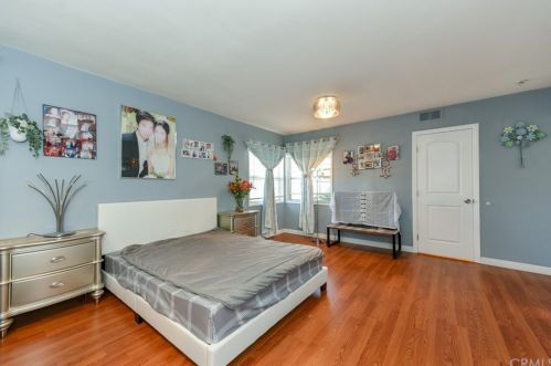 717 Midsite Ave, Covina CA  91723-3332 exterior