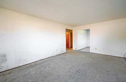 116 Evans Ave, Del Monte Park CA  93950-3020 exterior