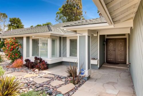 3574 Normandy Cir, Oceanside, CA 92056-4922