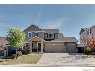 3644 Nepal St, Denver, CO 80013-7433