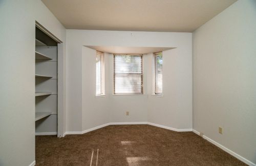 15274 Pammy Way, Grass Valley CA  95949-6522 exterior