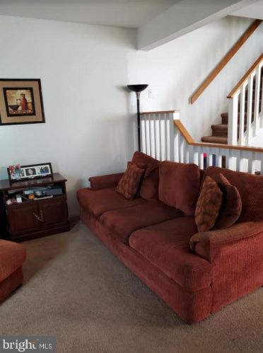 201 Lake Arrowhead Cir, Bear, DE 19701-1796