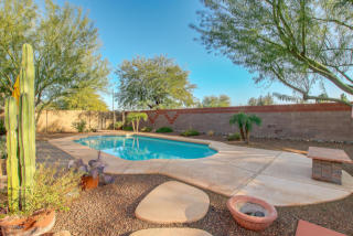 10937 Locust Ln, Avondale, AZ 85323-8380
