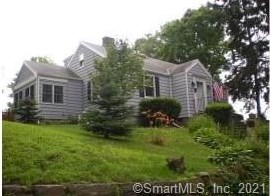 65 Willow St, Norwalk, CT 06851-5831