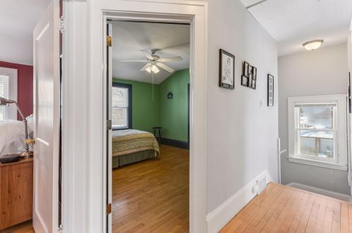 4837 Clinton Ave, Minneapolis MN 55419-5658 exterior