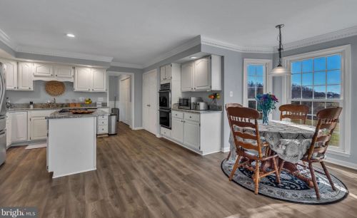 13140 Ada Ln, Nokesville VA  20181-3326 exterior