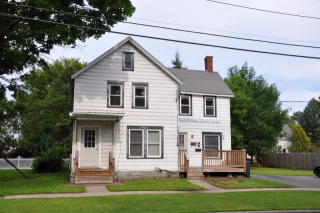 30 Sailly Ave, Plattsburgh, NY 12901-1728