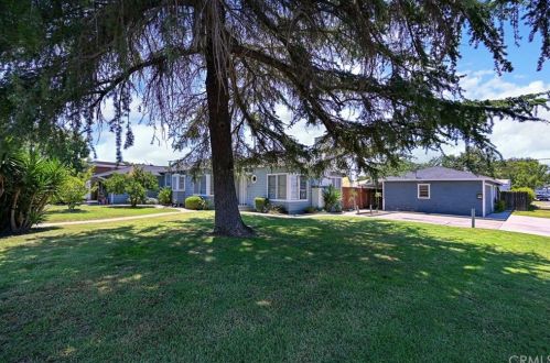 6131 Marshall Ave, Buena Park, CA 90621-2444