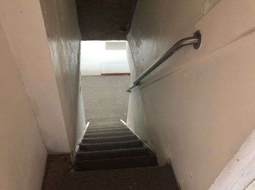 156 Court St, San Bernardino CA  92410-4814 exterior