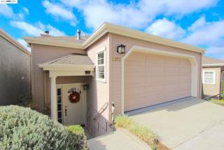 4353 Terrabella Way, Oakland, CA 94619-3156