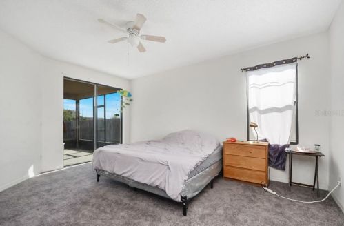 19444 Briercrest Trl, Orlando, FL 32833-5525