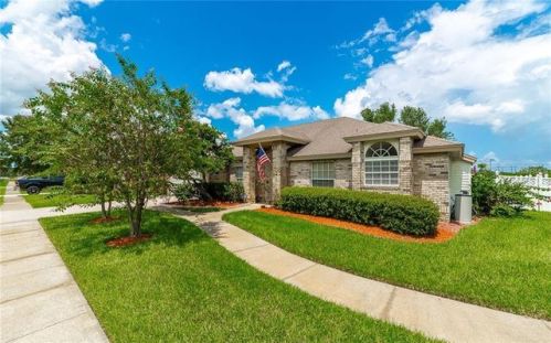 2347 Abalone Blvd, Orlando, FL 32833-3973