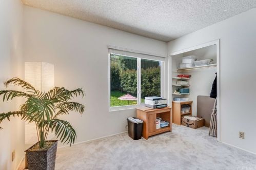 3069 Montellano Ave, City Of Industry CA  91745 exterior