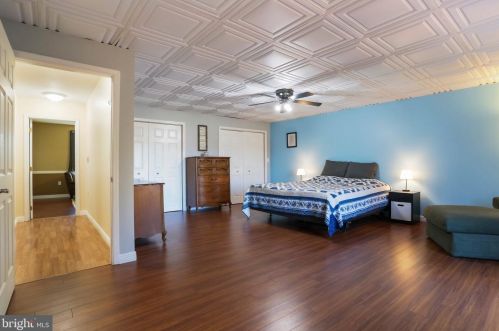 13218 Gearhart Rd, Upton PA  17225-9518 exterior