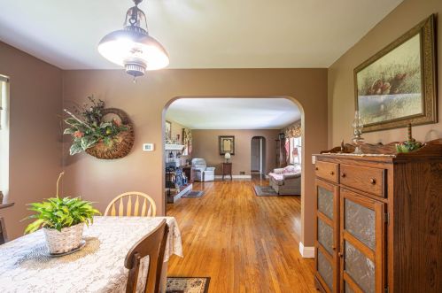 6355 Taylorsport Dr, Taylorsport KY  41048-8716 exterior