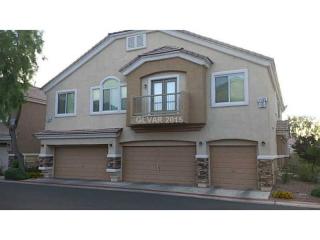 1105 Elation Ln, Henderson, NV 89002-1001