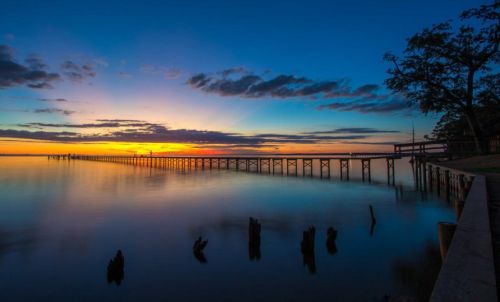 49 Harmony Way, Freeport FL  32439-2579 exterior