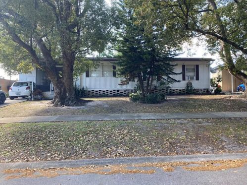 6926 Castillo Ct, Orlando, FL 32822-3920