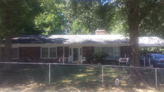 784 Holland Rd, Danville, VA 24541-4804