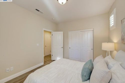 3234 Browntail Way, San Ramon CA  94582-5242 exterior