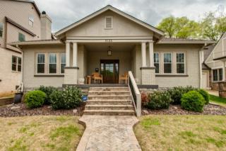 3123 Belwood St, Nashville, TN 37203-1210