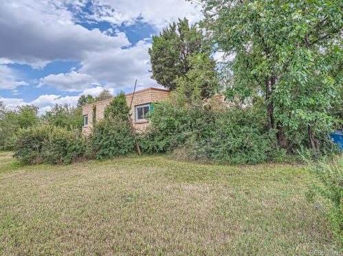 1290 Pierce St, Denver CO 80033-6324 exterior