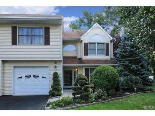 2 Trevor Lake Dr, Congers, NY 10920-1758