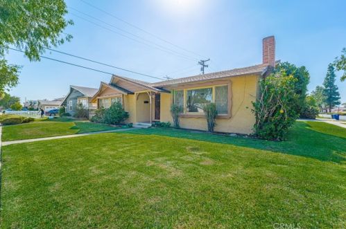 7024 Santa Paula Cir, Buena Park, CA 90620-3141
