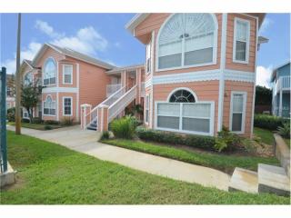8709 Rockingham Ter, Kissimmee, FL 34747-1493
