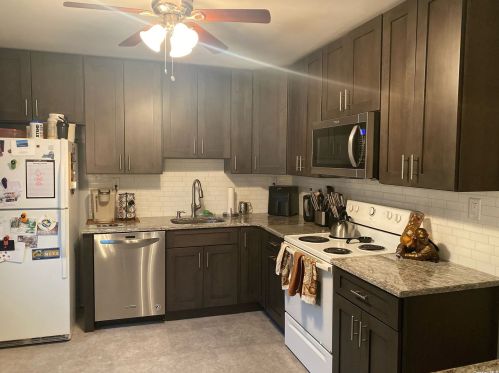 40 4th St, Canaan Lake NY  11772-2110 exterior