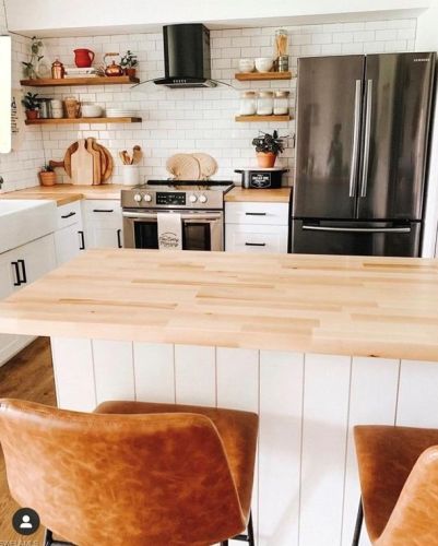 4000 Estero Bay Ln, Naples, FL 34112-6165