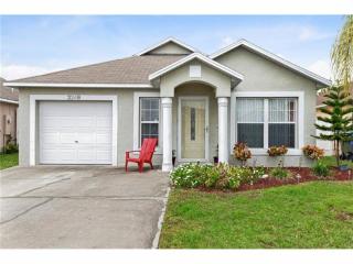 2246 Santa Lucia St, Kissimmee, FL 34743-3363