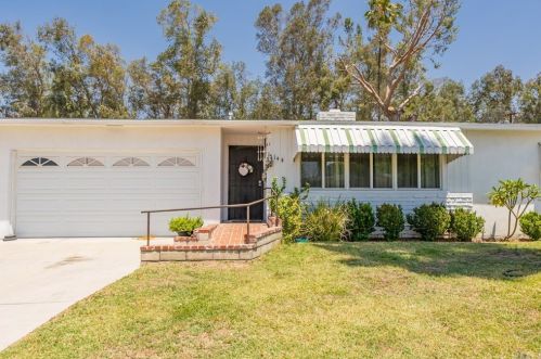 25144 19th St, San Bernardino, CA 92404-5532