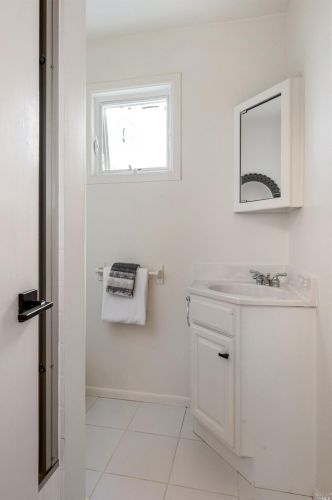 3315 Montecito Ln, Santa Rosa CA  95404-2683 exterior