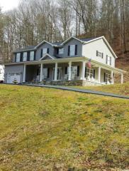 130 Engle Fork Rd, Dwarf, KY 41739-8002