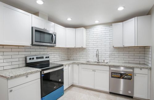 13275 Marshall St, Le Grand CA  95333-9762 exterior