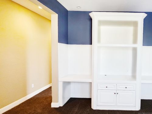 1441 Caminito Sicilia, Chula Vista CA  91915-4143 exterior