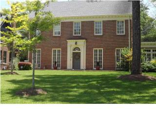 1719 Perry St, Montgomery, AL 36104-5607