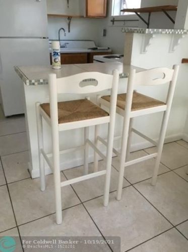 924 16 Ave, Hollywood FL 33020-2545 exterior