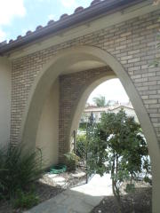 37878 Mulligan Dr, Beaumont CA  92223-8082 exterior