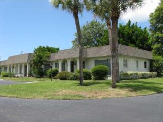 3802 42nd Street Ct, Bradenton, FL 34205-1070