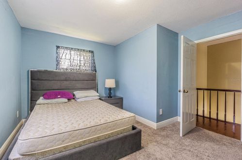 1128 Chert Rock Trl, Wimauma FL  33598-6306 exterior