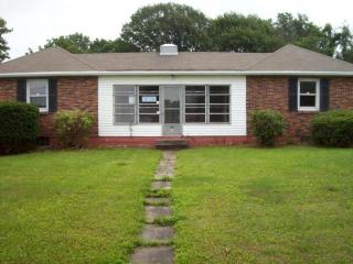 355 Hilldale Rd, Holtwood, PA 17532-9623