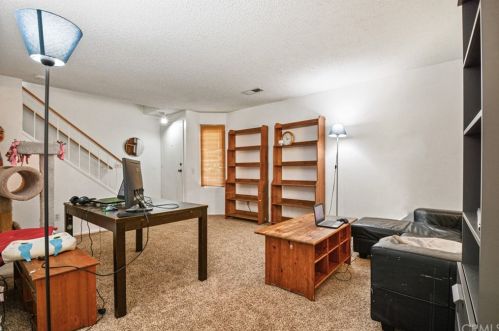 433 Tangelo, Irvine, CA 92618-4483