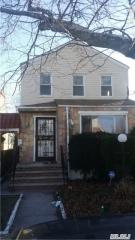 13525 230th St, Jamaica, NY 11413-2529