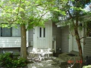 216 Nome St, Denver CO  80010-4734 exterior