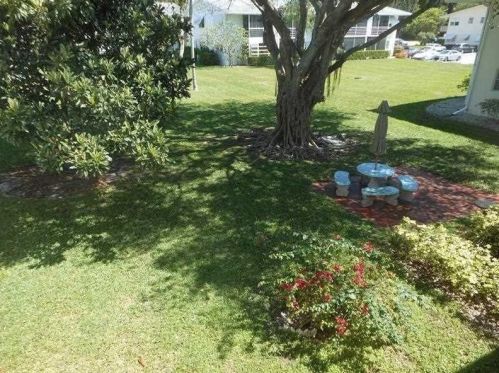113 Coventry, West Palm Beach, FL 33417-6762