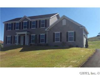 5012 Derringer Dr, Sentinel Heights, NY 13078-9497